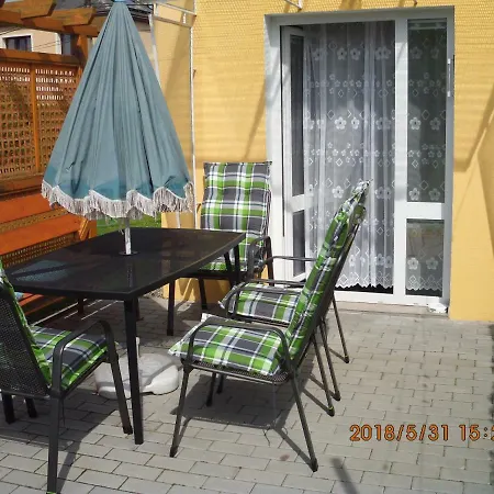 Hotell Lodge Hlinsko